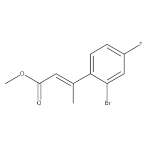 1704290-25-4 structure
