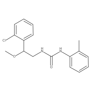 1705429-81-7 structure