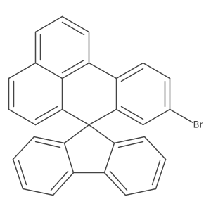 1705595-96-5 structure