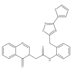 1705825-48-4 structure
