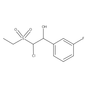 1707570-31-7结构式
