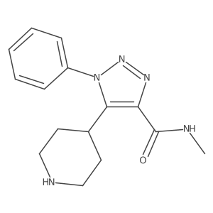 1708370-84-6结构式