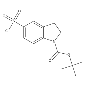 1710628-97-9 structure