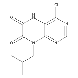 1710661-57-6 structure