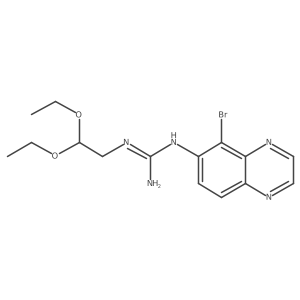 171102-28-6 structure
