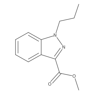 173599-99-0 structure