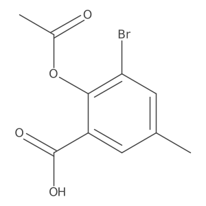 17746-76-8 structure