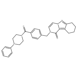 1775409-47-6 structure