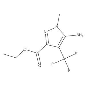 1779773-35-1 structure