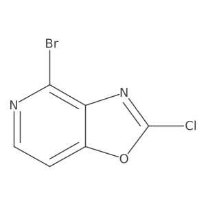 1780666-94-5 structure