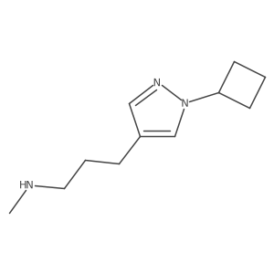 1780672-47-0 structure