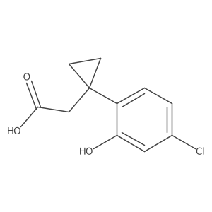 1781196-94-8 structure