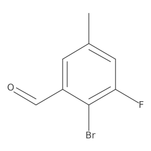 1781907-48-9 structure