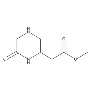1782536-84-8 structure