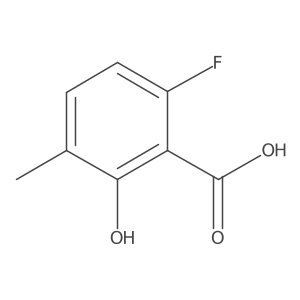 1783342-68-6 structure