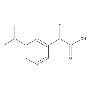 1785298-74-9 structure