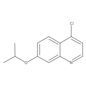 178984-52-6 structure