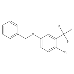 179246-24-3结构式