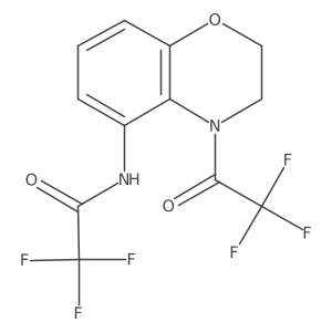 1794736-68-7结构式