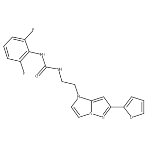 1795297-70-9 structure