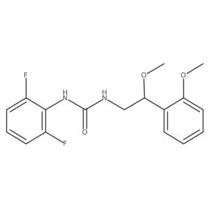 1795419-78-1结构式