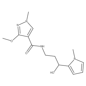 1795425-09-0结构式