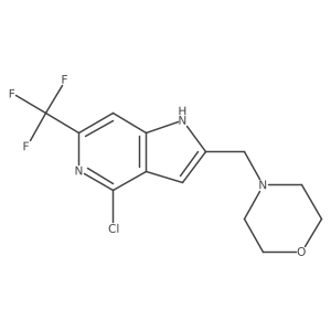 1796562-32-7 structure