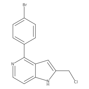 1796562-54-3结构式