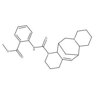 1796995-87-3 structure