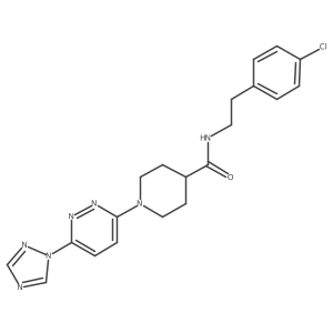1797092-76-2 structure