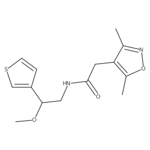 1797214-18-6 structure