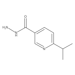 1797431-71-0 structure