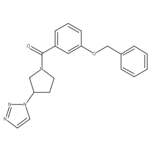 1798661-70-7 structure