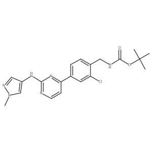 1798794-00-9结构式