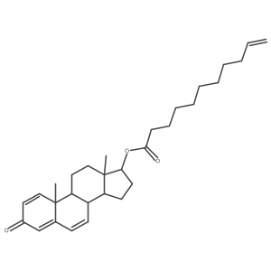 1800195-99-6 structure