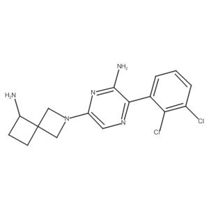 1801764-34-0 structure