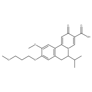 1802407-46-0 structure
