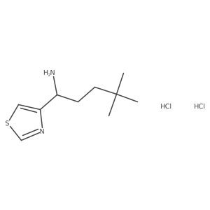 1803562-17-5 structure