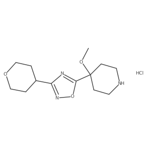 1803562-39-1 structure