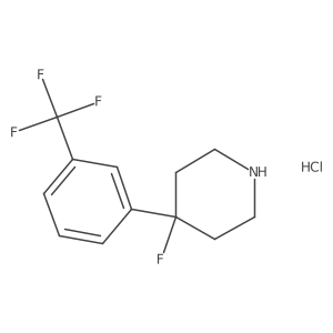 1803599-83-8 structure