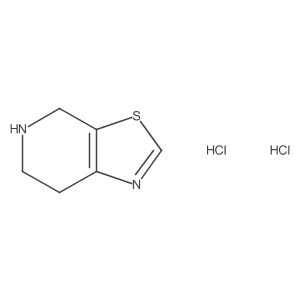 1803607-17-1 structure
