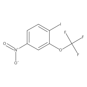 1803791-65-2结构式