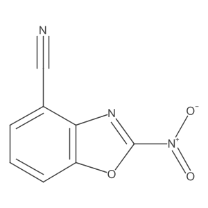 1803832-26-9 structure