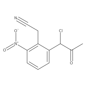 1804074-91-6 structure