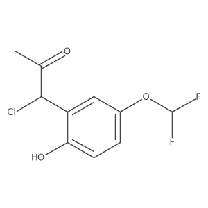 1804083-65-5 structure