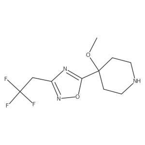 1804128-43-5 structure