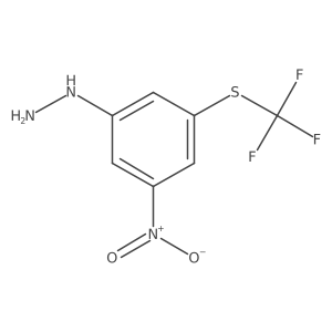 1804137-39-0 structure