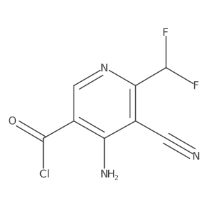 1804486-26-7 structure