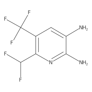 1804710-39-1 structure