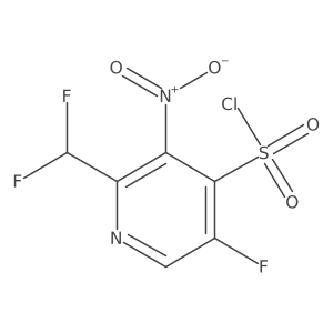 1804939-95-4 structure